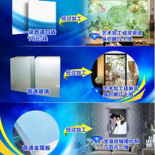 玩具銷售 洞悉市場趨勢，把握消費者需求