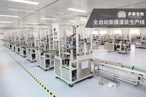 消費降級時代，網絡服務如何以“時間價值”破局？